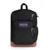 Vans JanSport Cool Student kuprinė EK0A5BAKN55