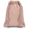 Jansport maišelis EK0A5BI7N59 Rožinė Vienas dydis
