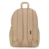 JanSport Lounge Pack Kuprinė EK0A5BJ38O7 Smėlio spalvos Vieno dydžio