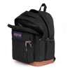 Vans JanSport Cool Student kuprinė EK0A5BAKN55