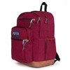 Vans JanSport Cool Student kuprinė EK0A5BAKN62