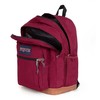 Vans JanSport Cool Student kuprinė EK0A5BAKN62