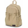 JanSport Lounge Pack Kuprinė EK0A5BJ38O7 Smėlio spalvos Vieno dydžio
