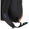 Vans JanSport Cool Student kuprinė EK0A5BAKN55