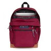 Vans JanSport Cool Student kuprinė EK0A5BAKN62