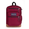 Vans JanSport Cool Student kuprinė EK0A5BAKN62