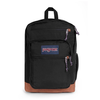 Vans JanSport Cool Student kuprinė EK0A5BAKN55