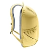 Deuter Batai vyriški Stepout 16