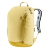 Deuter Batai vyriški Stepout 16
