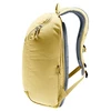 Deuter Batai vyriški Stepout 16