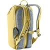 Deuter Batai vyriški Stepout 16