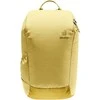Deuter Batai vyriški Stepout 16