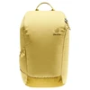 Deuter Batai vyriški Stepout 16