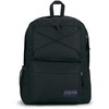 JanSport Flex Pack Kuprinė EK0A5BBXN55