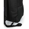 JanSport Flex Pack Kuprinė EK0A5BBXN55