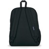 JanSport Flex Pack Kuprinė EK0A5BBXN55