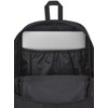 JanSport Flex Pack Kuprinė EK0A5BBXN55
