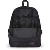 JanSport Flex Pack Kuprinė EK0A5BBXN55