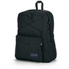 JanSport Flex Pack Kuprinė EK0A5BBXN55