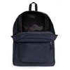 JanSport Superbreak kuprinė EK0A5BAGN54