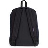 JanSport Superbreak kuprinė EK0A5BAGN54
