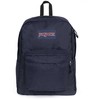 JanSport Superbreak kuprinė EK0A5BAGN54
