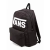 Vans -universalus