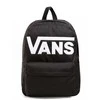 Vans -universalus