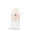 Monbento S Positive Fox smėlio spalva