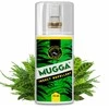 Mugga purškiamas vabzdžius atbaidantis preparatas 9,5 %, 75 ml