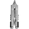 Daugiafunkcis „Gerber MP 600 Pro Scout“ (31-003652) asortimentas