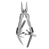 Multirinkinys Gerber MP 600 Pro Scout ( 31-003652 )neasortimentas