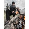Daugiafunkcis „Gerber MP 600 Pro Scout“ (31-003652) asortimentas