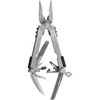 Multirinkinys Gerber MP 600 Pro Scout ( 31-003652 )neasortimentas