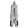 Multirinkinys Gerber MP 600 Pro Scout ( 31-003652 )neasortimentas