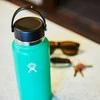Hydro Flask -universalus