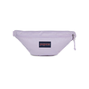 Jansport Swing Juosmens tašytė EK0A5BJXW30 Violetinė Vienas dydis