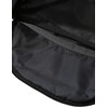 The North Face -universalus