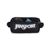 Jansport -universalus