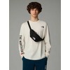 The North Face -universalus