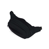 Jansport Fifth Avenue Juosmens krepšys EK0A5BDUX86, juodas, universalus dydis.