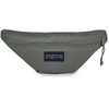 Jansport Swing Juosmens krepšys EK0A5BJXN60 Pilka Universalaus dydžio