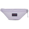 Jansport Swing Juosmens tašytė EK0A5BJXW30 Violetinė Vienas dydis