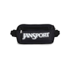 Jansport -universalus