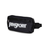 Jansport -universalus