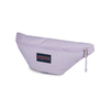 Jansport Swing Juosmens tašytė EK0A5BJXW30 Violetinė Vienas dydis