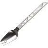 Švedija Šaukštas-šakutė Primus TrailSpork Titanium