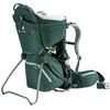 DEUTER KID COMFORT FOREST HIKING CARRIER