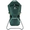 DEUTER KID COMFORT FOREST HIKING CARRIER