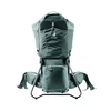 DEUTER KID COMFORT FOREST HIKING CARRIER